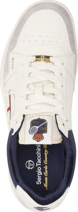 Image du produit Sergio Tacchini MCCC Prime Shot Da Ultra - 196995 (40)