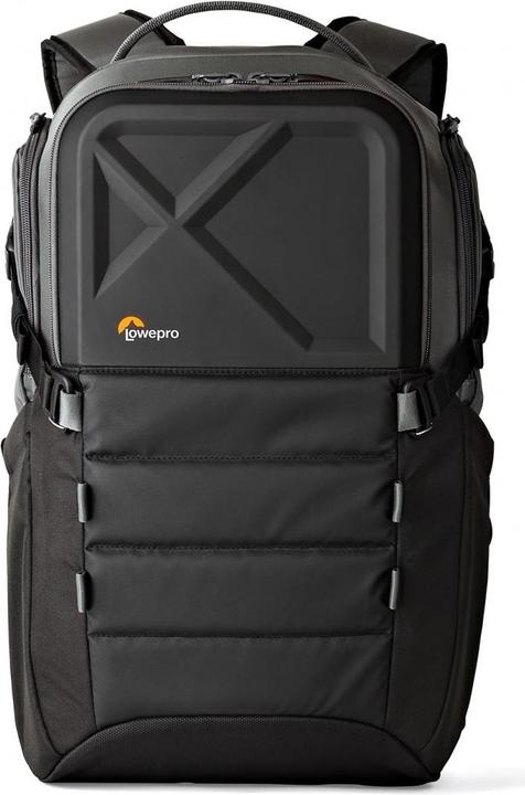 Image du produit Lowepro QuadGuard BP X2