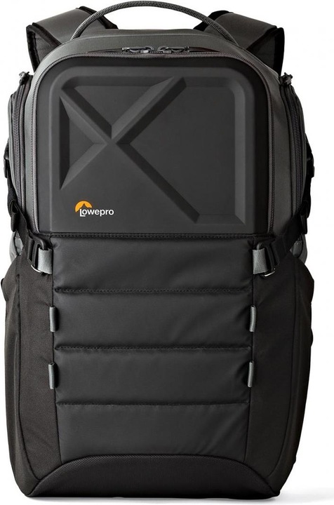 Produktbild Lowepro QuadGuard BP X2 (Rucksack)