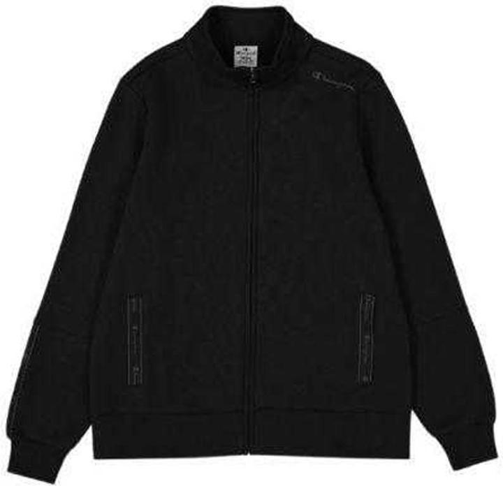 Produktbild Champion Trainingsanzug (L)