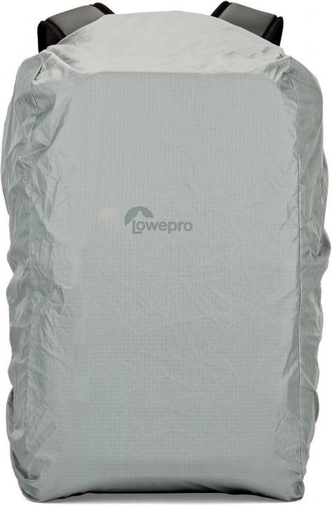 Image du produit Lowepro QuadGuard BP X2