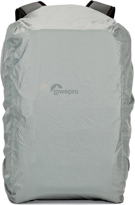 Produktbild Lowepro QuadGuard BP X2 (Rucksack)