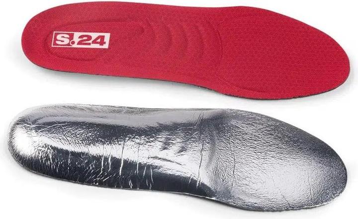 Produktbild S.24 Optimum Isol