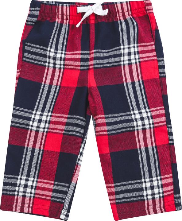 Produktbild Larkwood Hosen Baby Für die Freizeit (80)