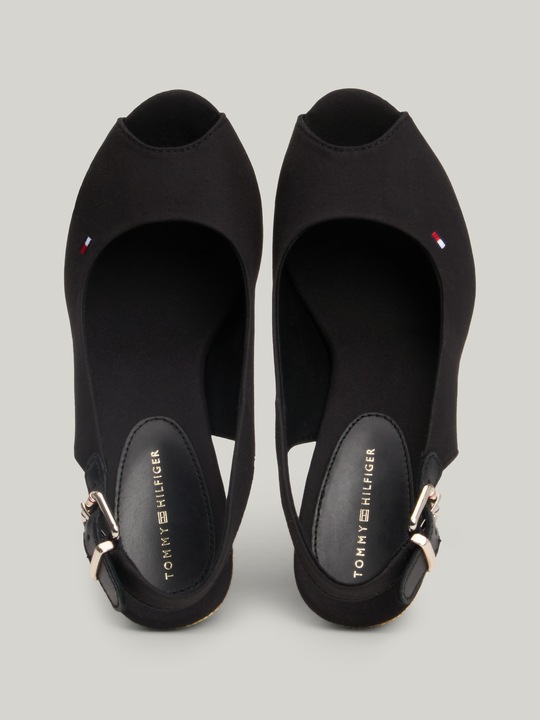 Image du produit Tommy Hilfiger Iconic Elena (39)