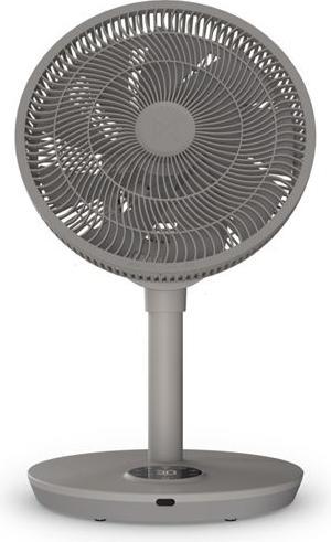 Immagine prodotto Duux Whisper Flex 2 Ventilator gray (56 dB)