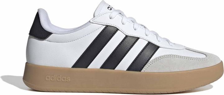 Image du produit Adidas Barreda - ftwwht/greone/greone (40)
