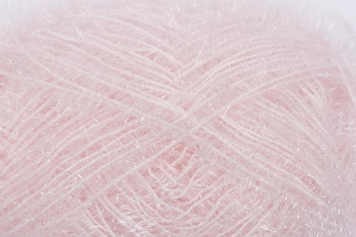 Actual product image Rico Design Creative Bubble (90 m)