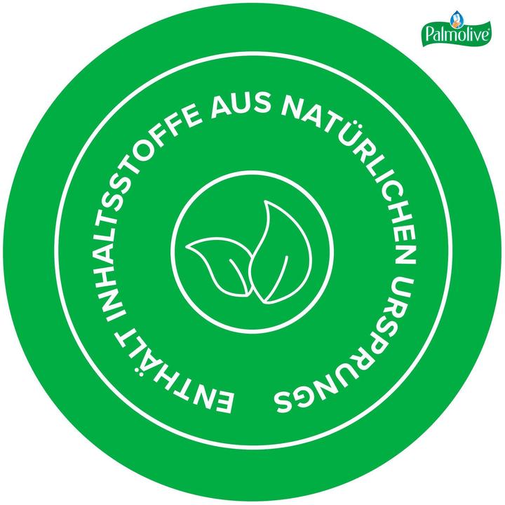 Image du produit Palmolive Ultra Sensitive (Gel)
