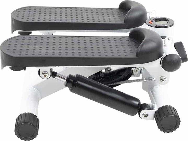 Image du produit Gladiatorfit Mini stepper