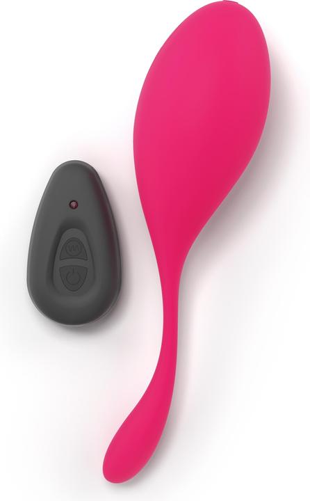 Produktbild Marc Dorcel Secret Vibe 2