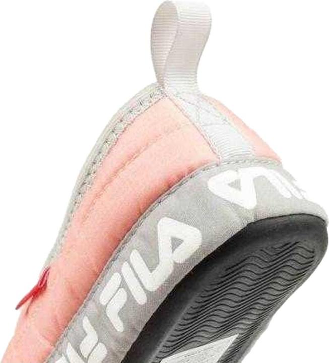 Produktbild FILA Comfider Hausschuhe (33)