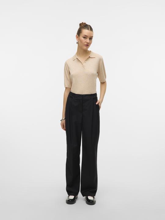 Immagine prodotto Vero Moda VMNIKKI Anzughose Anzughose (34)
