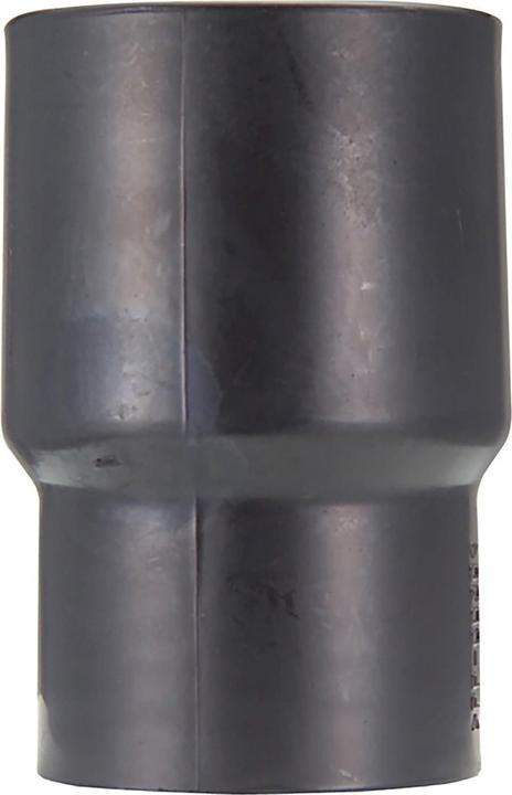 Actual product image Makita Adapter