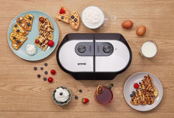 Immagine prodotto Gorenje WM1400SB