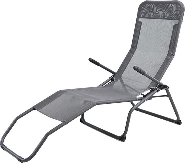 Contini Relax-Kippliege