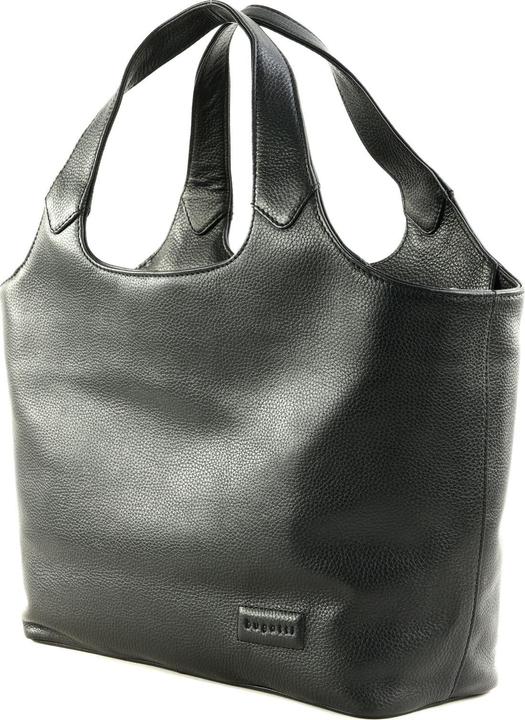 Produktbild Bugatti Elsa Shopper Tasche M Leder 42 cm (12 l)