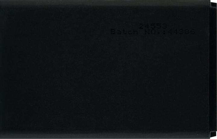 Image du produit OEM Batterie BL-L5J 1000 mAh pour Nokia 105 (2023)