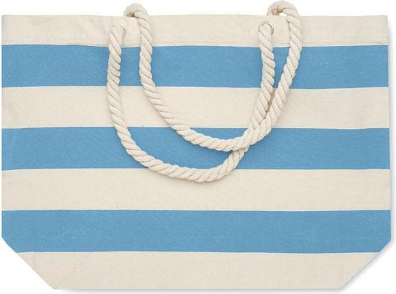 Image du produit MidOcean - Sac de courses HEAVEN