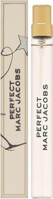 Actual product image Marc Jacobs perfect (Eau de parfum, 10 ml)