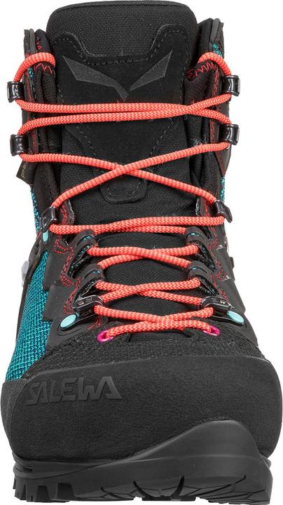 Produktbild Salewa Raven 3 GTX Schuhe (37)