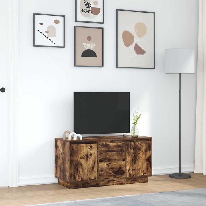Image du produit VidaXL Matthis