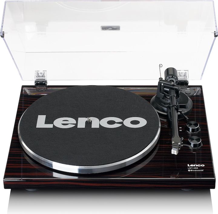 Produktbild Lenco LBT-288WA