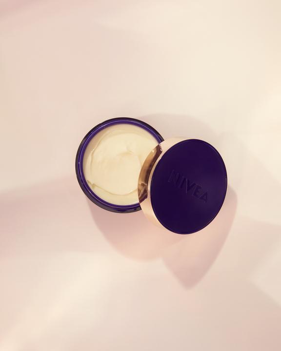 Immagine prodotto NIVEA Cellular Expert Lift Anti-Age Nachtpflege (50 ml, Crema notte)
