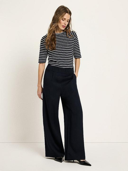 Produktbild Lanius Marlenehose (34)