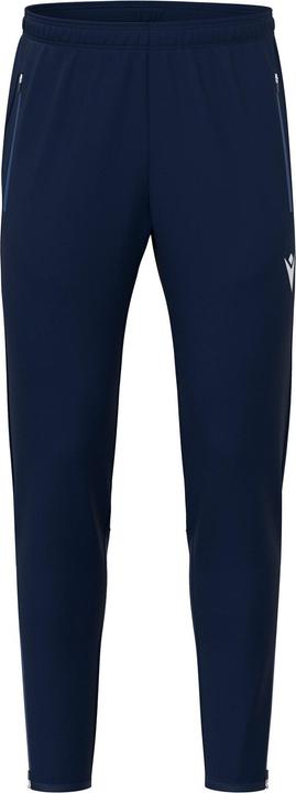 Blu Navy