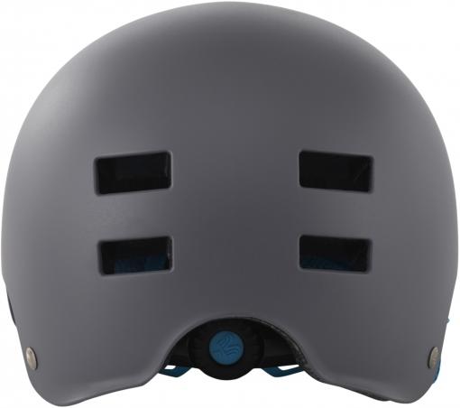 Image du produit Bluegrass Bicycle Superbold (56 - 59 cm)