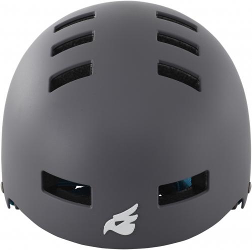 Image du produit Bluegrass Bicycle Superbold (56 - 59 cm)