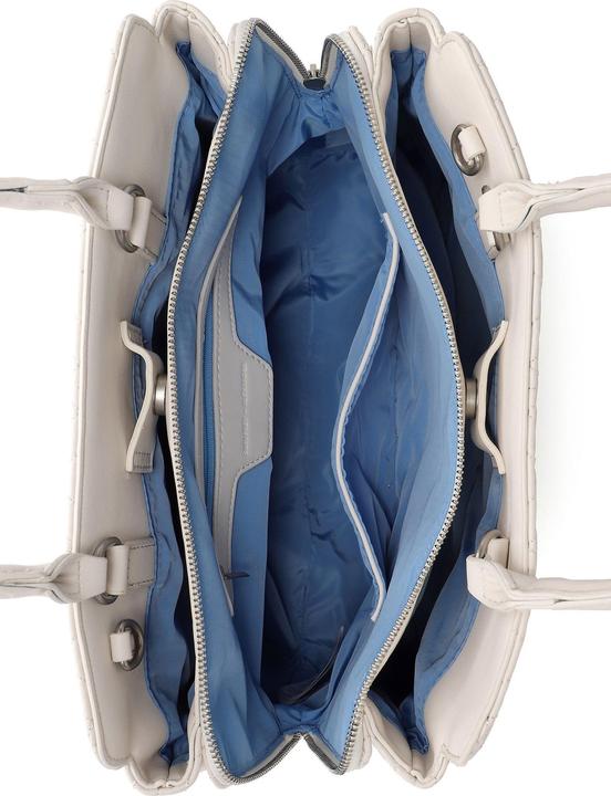 Immagine prodotto Suri Frey Shopper SFY X ALEXANDER