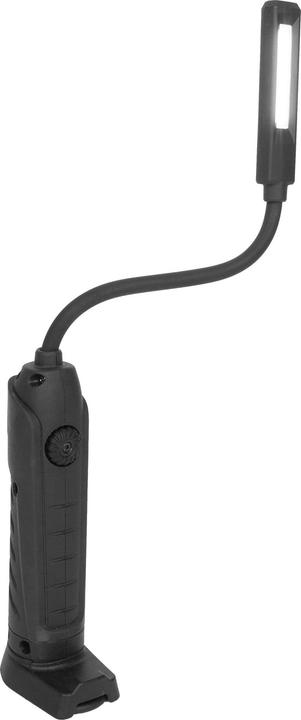 Actual product image Lemania Energy W14 Lamp