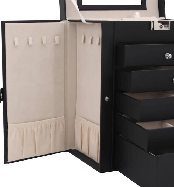 Actual product image VidaXL Marisol