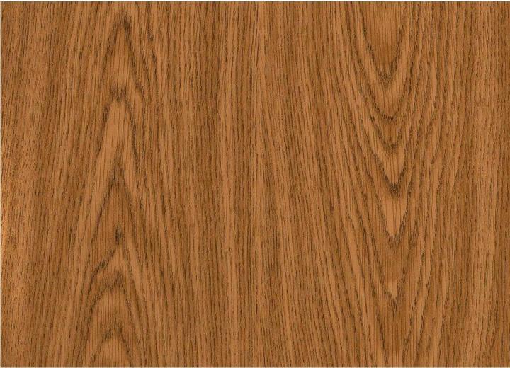 Produktbild D-C-Fix Designfolie 67.5 cm x 2 m (67.5 x 200 cm)