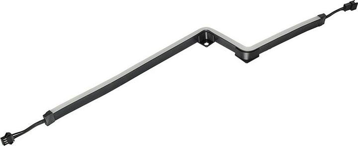 Image du produit Phanteks PC Bande LED Néon Bande numérique Combo Set (RGB)