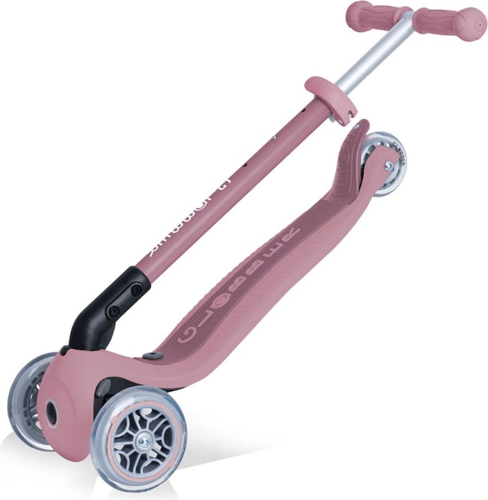 Actual product image Globber GO UP Foldable Plus Eco Berry
