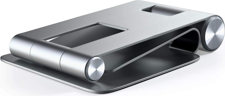 Produktbild Satechi Mobile Stand