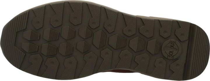 Image du produit Boots Kea - Largeur K (42.5)