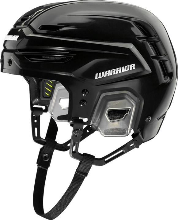 Eishockeyhelm