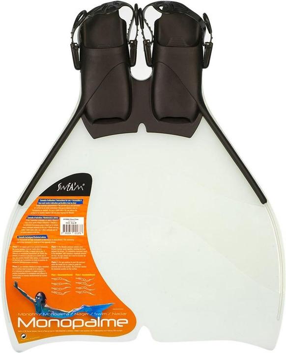 Image du produit So Dive Hydra Monovin (39 - 43)