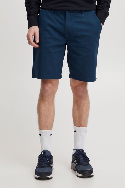 Image du produit Blend BHShort - 20715732 (M)