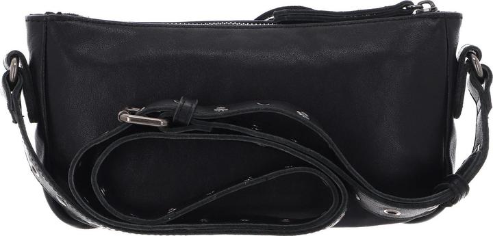 Immagine prodotto FredsBruder In My Pocket Crossbag
