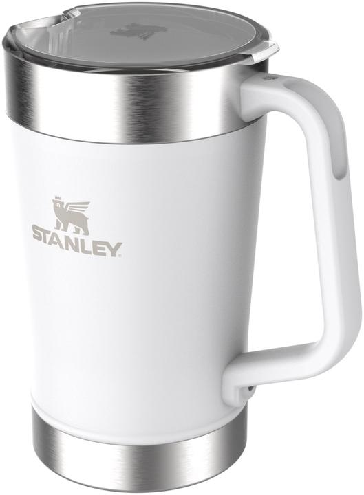 Produktbild Stanley 1913 Stay Chill Classic Pitcher (1.90 l)