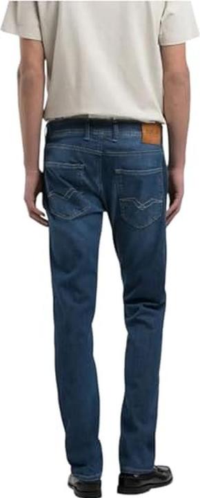 Immagine prodotto Replay 10021980 (W32/L32)