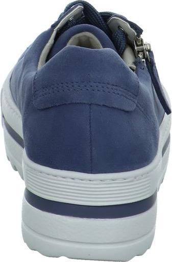 Image du produit Gabor Sneaker (40.5)