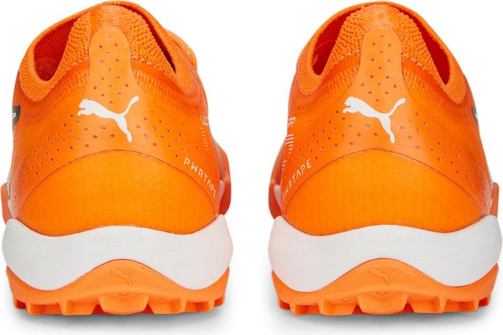 Immagine prodotto Puma Ultra Ultimate Cage (41)