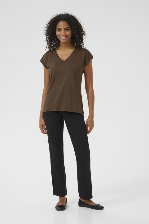 Produktbild Kaffe Lise (M)