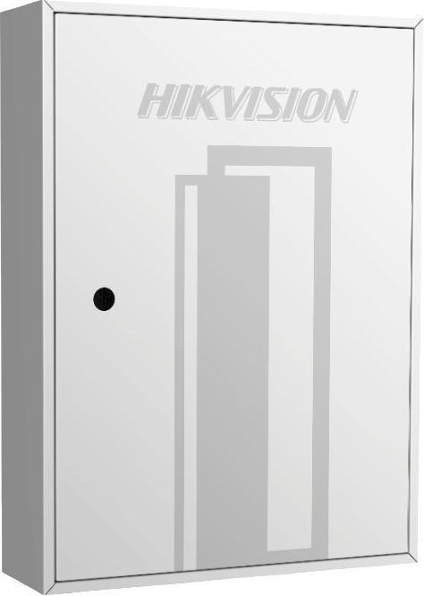 Immagine prodotto Hikvision DS-TPM400-P(3T)